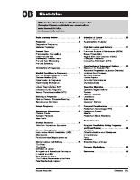 2011 Toronto Notes- Obstetrics.pdf
